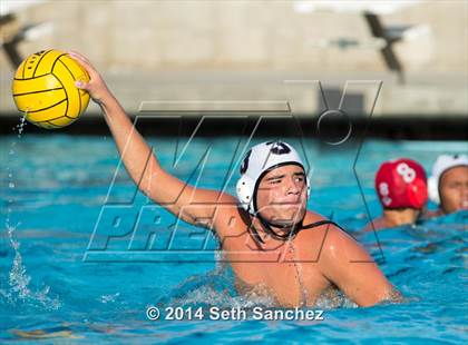 Thumbnail 1 in Perris @ Elsinore photogallery.