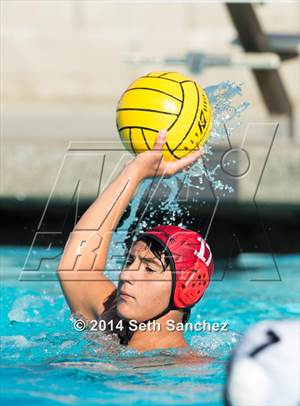 Wednesday, Oct 22, 2014