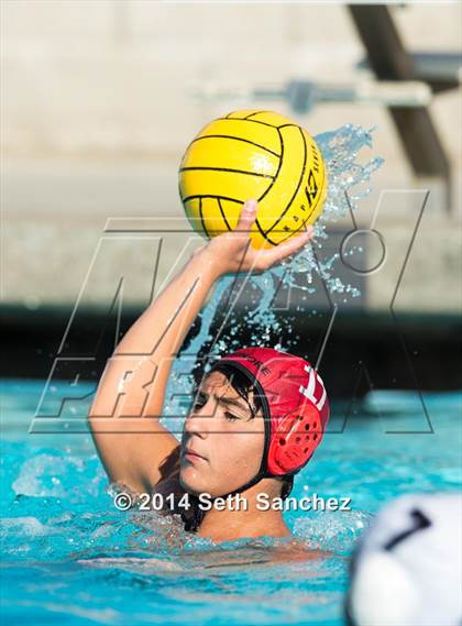 Thumbnail 1 in Perris @ Elsinore photogallery.