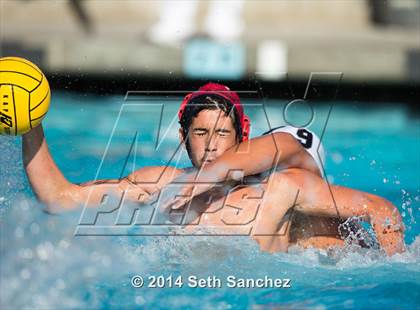 Thumbnail 3 in Perris @ Elsinore photogallery.