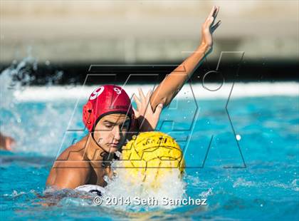 Thumbnail 3 in Perris @ Elsinore photogallery.