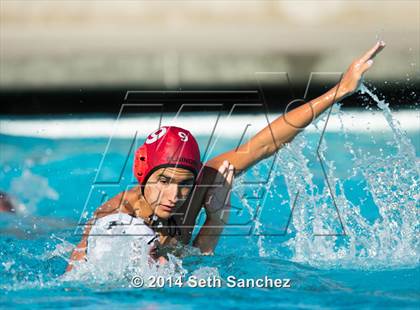 Thumbnail 2 in Perris @ Elsinore photogallery.