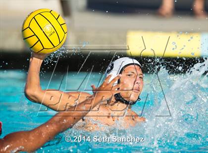 Thumbnail 1 in Perris @ Elsinore photogallery.