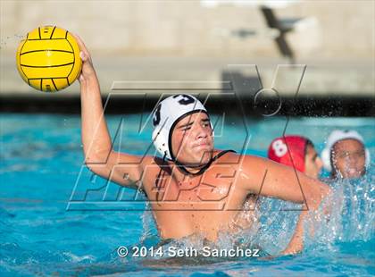 Thumbnail 2 in Perris @ Elsinore photogallery.