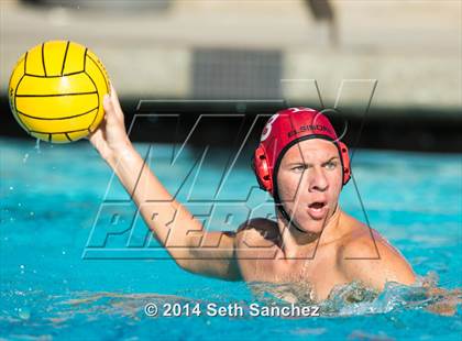 Thumbnail 1 in Perris @ Elsinore photogallery.