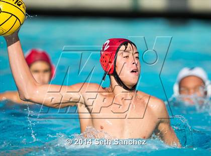 Thumbnail 1 in Perris @ Elsinore photogallery.