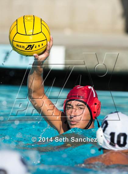 Thumbnail 2 in Perris @ Elsinore photogallery.
