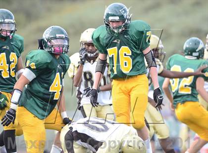 Thumbnail 2 in Serra @ Patrick Henry photogallery.
