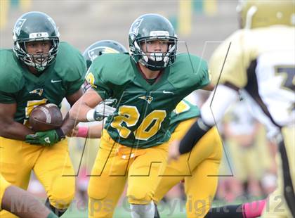 Thumbnail 2 in Serra @ Patrick Henry photogallery.