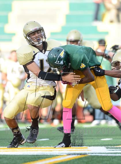 Thumbnail 3 in Serra @ Patrick Henry photogallery.