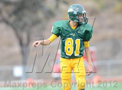 Thumbnail 2 in Serra @ Patrick Henry photogallery.