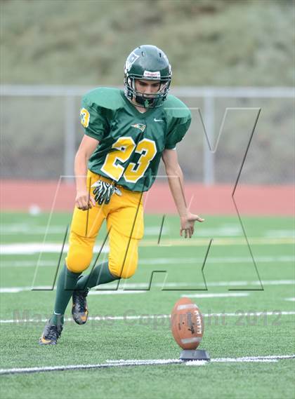 Thumbnail 2 in Serra @ Patrick Henry photogallery.