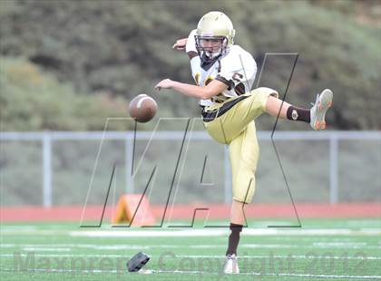 Thumbnail 2 in Serra @ Patrick Henry photogallery.