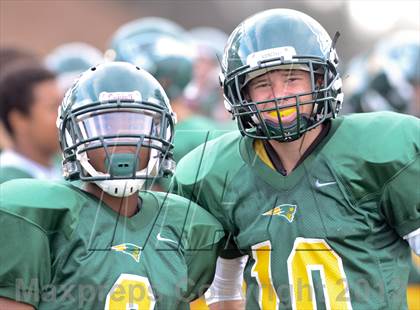Thumbnail 2 in Serra @ Patrick Henry photogallery.