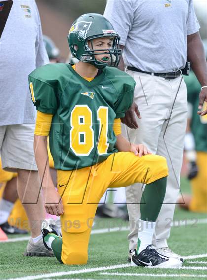 Thumbnail 3 in Serra @ Patrick Henry photogallery.