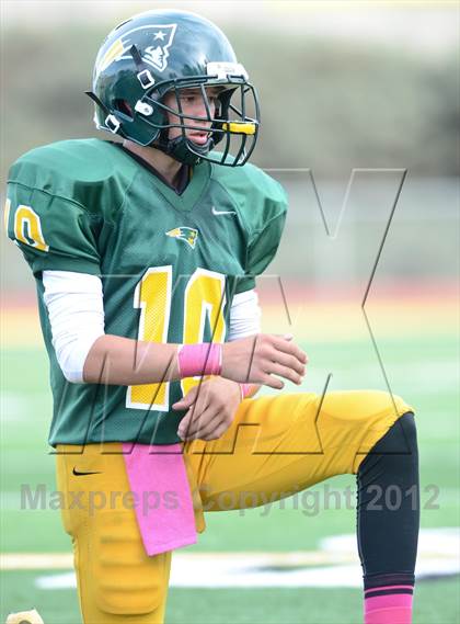 Thumbnail 3 in Serra @ Patrick Henry photogallery.