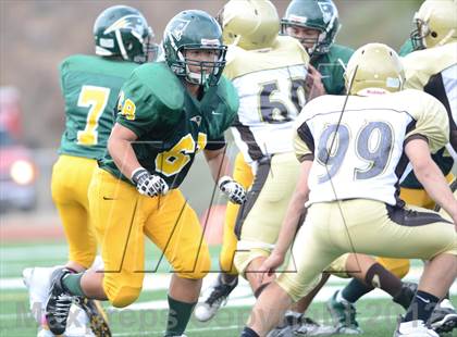 Thumbnail 3 in Serra @ Patrick Henry photogallery.