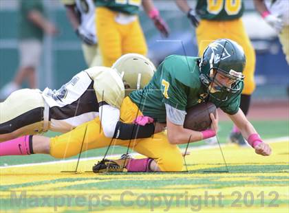 Thumbnail 3 in Serra @ Patrick Henry photogallery.