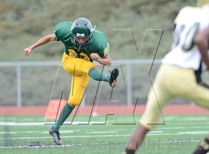 Thumbnail 2 in Serra @ Patrick Henry photogallery.