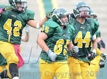 Thumbnail 3 in Serra @ Patrick Henry photogallery.