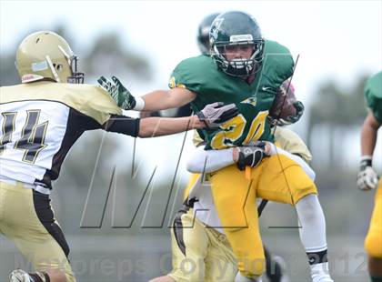 Thumbnail 2 in Serra @ Patrick Henry photogallery.