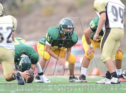 Thumbnail 1 in Serra @ Patrick Henry photogallery.