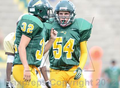 Thumbnail 1 in Serra @ Patrick Henry photogallery.