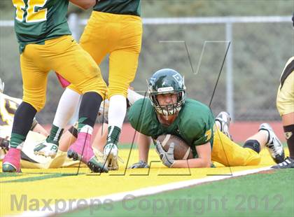 Thumbnail 2 in Serra @ Patrick Henry photogallery.