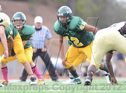 Thumbnail 2 in Serra @ Patrick Henry photogallery.