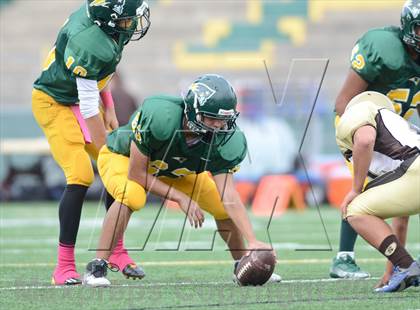 Thumbnail 1 in Serra @ Patrick Henry photogallery.