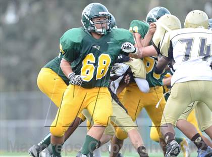 Thumbnail 1 in Serra @ Patrick Henry photogallery.