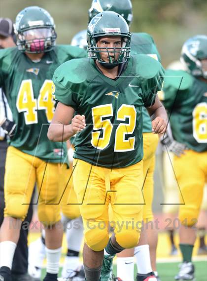 Thumbnail 2 in Serra @ Patrick Henry photogallery.