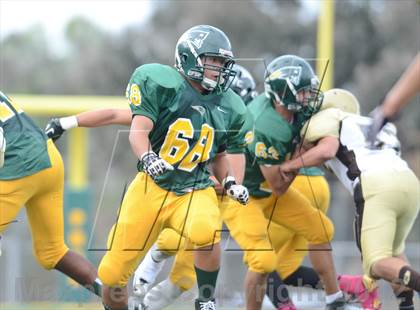 Thumbnail 3 in Serra @ Patrick Henry photogallery.