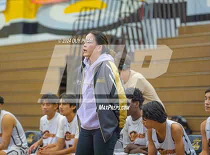 Thumbnail 2 in Servite @ Cerritos photogallery.