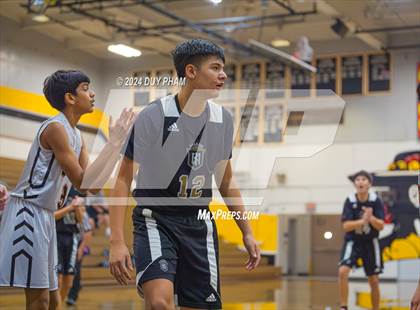 Thumbnail 2 in Servite @ Cerritos photogallery.