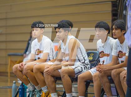 Thumbnail 3 in Servite @ Cerritos photogallery.