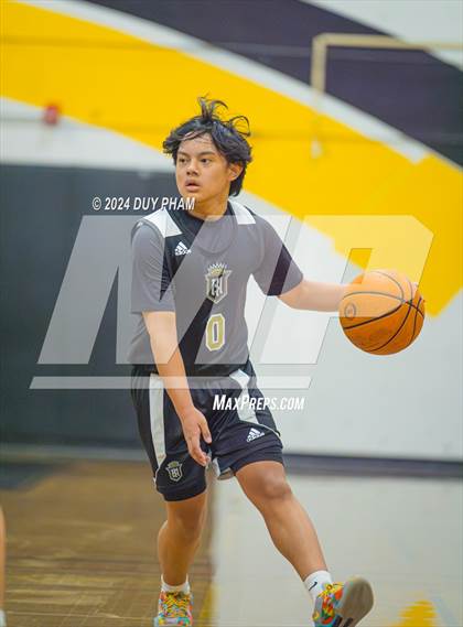 Thumbnail 2 in Servite @ Cerritos photogallery.