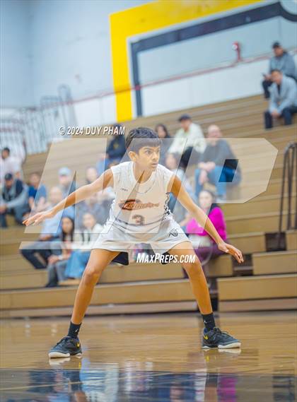 Thumbnail 2 in Servite @ Cerritos photogallery.