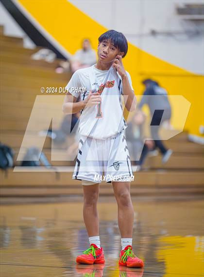 Thumbnail 1 in Servite @ Cerritos photogallery.