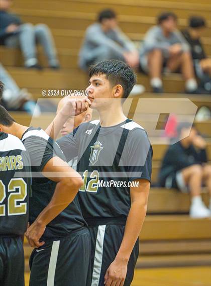 Thumbnail 1 in Servite @ Cerritos photogallery.