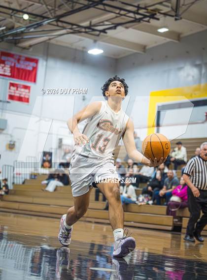 Thumbnail 2 in Servite @ Cerritos photogallery.