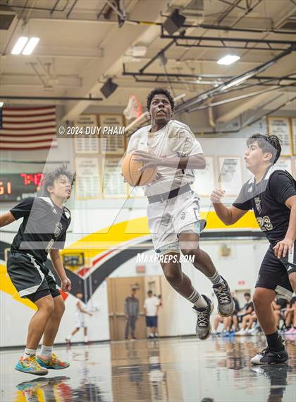 Thumbnail 3 in Servite @ Cerritos photogallery.