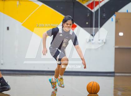Thumbnail 3 in Servite @ Cerritos photogallery.