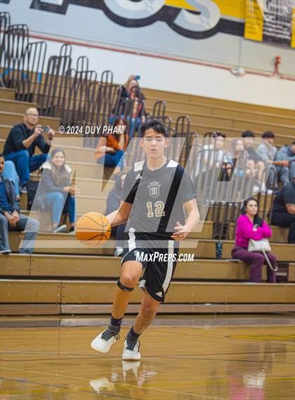 Thumbnail 3 in Servite @ Cerritos photogallery.