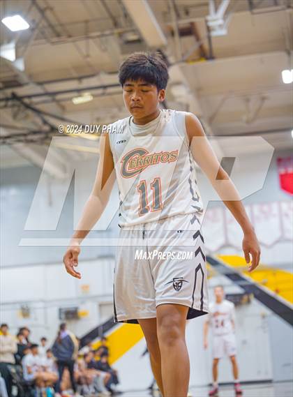 Thumbnail 3 in Servite @ Cerritos photogallery.