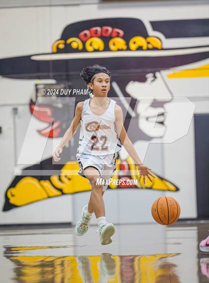 Thumbnail 2 in Servite @ Cerritos photogallery.
