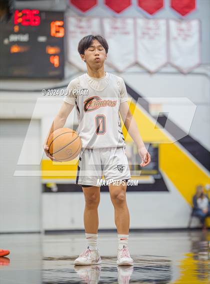 Thumbnail 2 in Servite @ Cerritos photogallery.