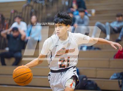 Thumbnail 3 in Servite @ Cerritos photogallery.