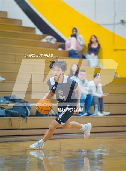 Thumbnail 2 in Servite @ Cerritos photogallery.