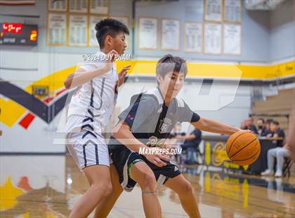 Thumbnail 2 in Servite @ Cerritos photogallery.